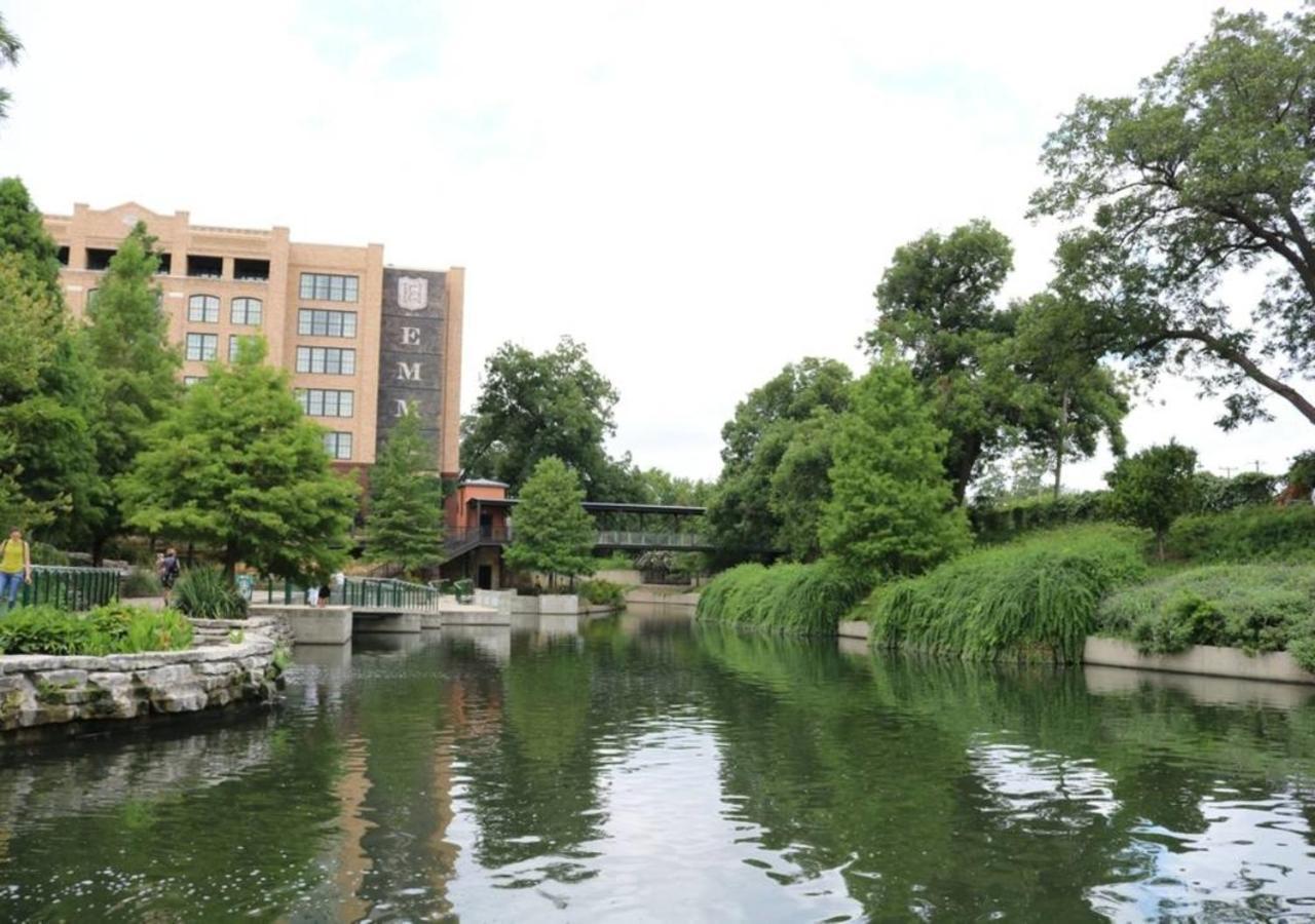 Apartamento Downtown View Cozy 2br1ba Sleeps 8